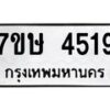 4519 jpg