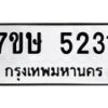 5231 jpg