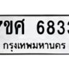 6833 jpg